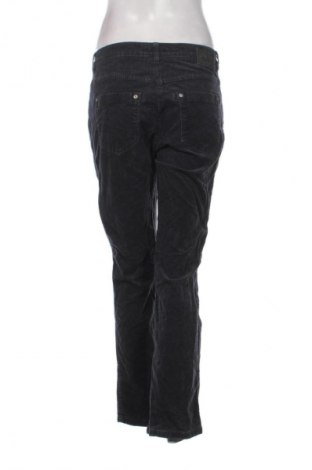 Dámske menčestráky Brax, Veľkosť M, Farba Modrá, Cena  10,95 €