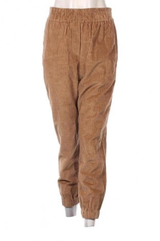 Damen Cordhose Brunello Cucinelli, Größe M, Farbe Braun, Preis € 127,79