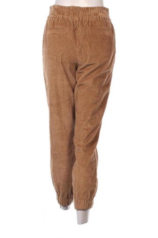 Damen Cordhose Brunello Cucinelli, Größe M, Farbe Braun, Preis € 127,79