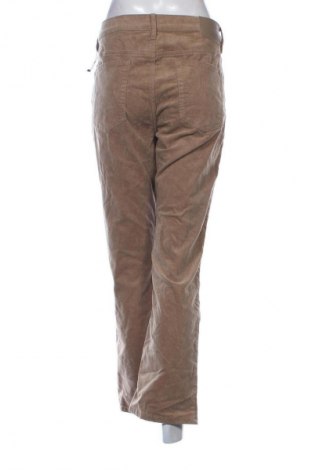 Damen Cordhose C&A, Größe XL, Farbe Beige, Preis € 10,99