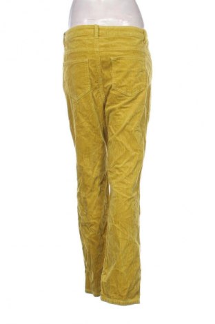 Damen Cordhose C&A, Größe L, Farbe Mehrfarbig, Preis € 8,99