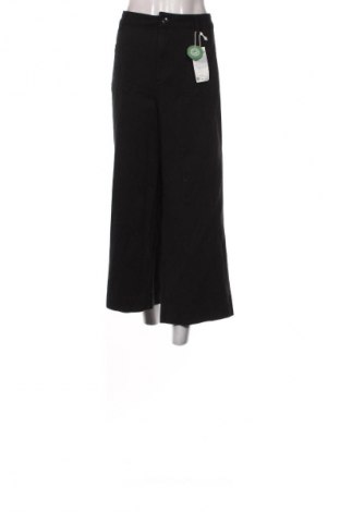Damen Cordhose C&A, Größe XXL, Farbe Schwarz, Preis € 17,99