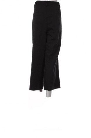 Damen Cordhose C&A, Größe XXL, Farbe Schwarz, Preis € 17,99