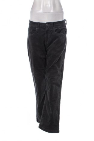 Női kordbársony nadrág C&A, Méret XL, Szín Szürke, Ár 4 189 Ft