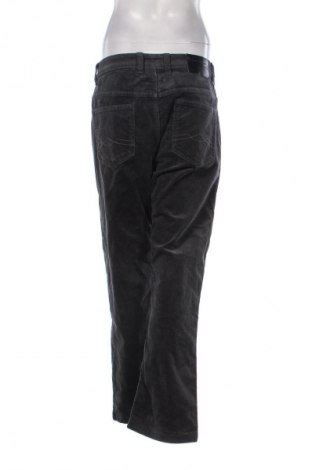 Női kordbársony nadrág C&A, Méret XL, Szín Szürke, Ár 4 189 Ft