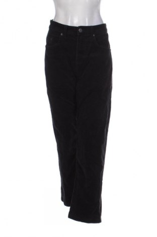 Damen Cordhose C&A, Größe XXL, Farbe Schwarz, Preis € 12,99