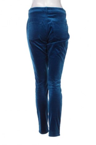 Дамски джинси Cambio, Размер M, Цвят Син, Цена 35,00 €