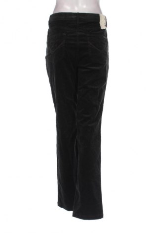 Damen Cordhose Canda, Größe XL, Farbe Grün, Preis 16,99 €