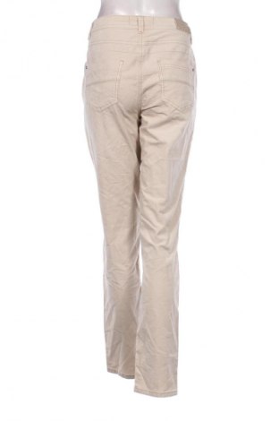 Női kordbársony nadrág Cecil, Méret L, Szín Ekrü
, Ár 4 559 Ft