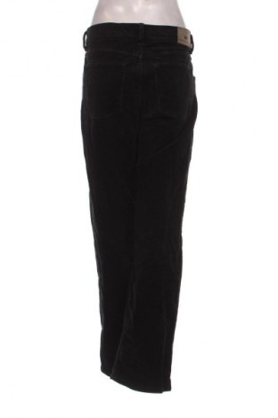 Damen Cordhose Christian Berg, Größe XXL, Farbe Schwarz, Preis 12,99 €