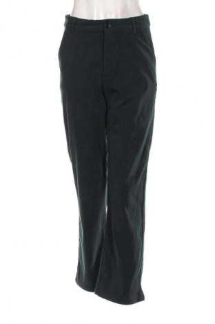 Dámske menčestráky Cider, Veľkosť M, Farba Zelená, Cena  11,95 €