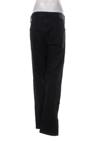 Dámske menčestráky D&D, Veľkosť XXL, Farba Čierna, Cena  11,95 €