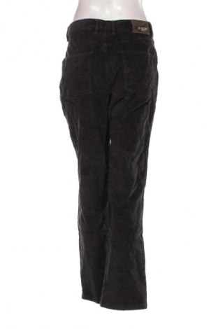 Női kordbársony nadrág Eagle No. 7, Méret XL, Szín Szürke, Ár 5 309 Ft