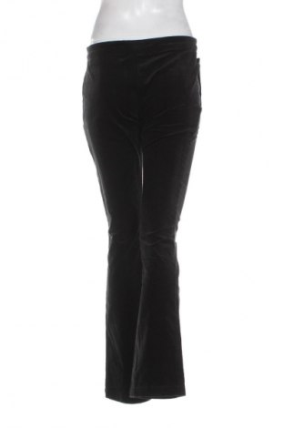 Női kordbársony nadrág Epoca, Méret M, Szín Fekete, Ár 4 889 Ft