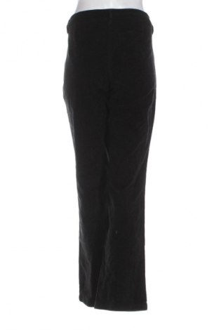 Дамски джинси Esmara, Размер XL, Цвят Черен, Цена 6,13 €