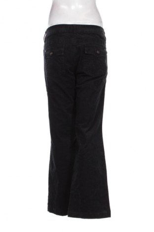 Damskie sztruksy Esprit, Rozmiar XL, Kolor Czarny, Cena 52,99 zł