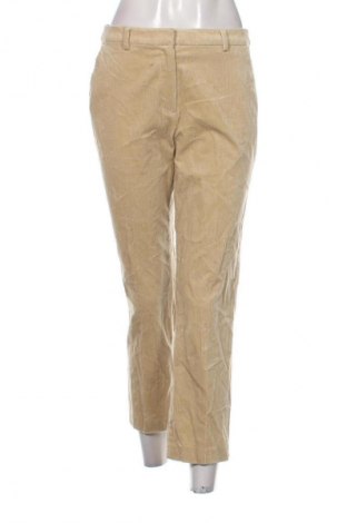 Damen Cordhose Esprit, Größe S, Farbe Mehrfarbig, Preis 9,99 €