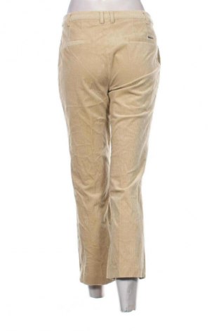 Damen Cordhose Esprit, Größe S, Farbe Mehrfarbig, Preis 9,99 €