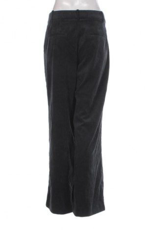 Damen Cordhose Esprit, Größe XL, Farbe Grau, Preis € 13,99