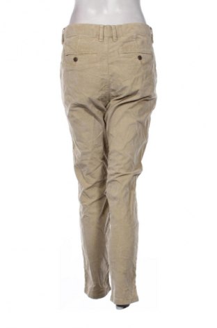 Dámske menčestráky Esprit, Veľkosť L, Farba Béžová, Cena  11,95 €