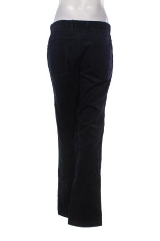 Дамски джинси F&F, Размер L, Цвят Син, Цена 9,71 €