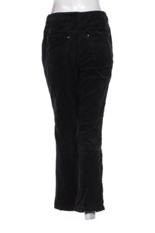 Női kordbársony nadrág Fabiani, Méret XL, Szín Kék, Ár 4 329 Ft