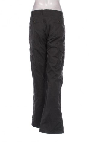 Damen Cordhose Fjallraven, Größe XL, Farbe Grau, Preis € 26,99
