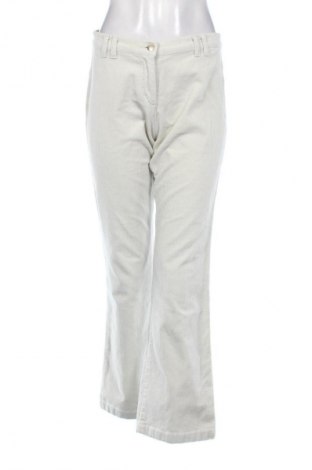 Dámské manšestráky  Freeway, Velikost M, Barva Zelená, Cena  696,00 Kč