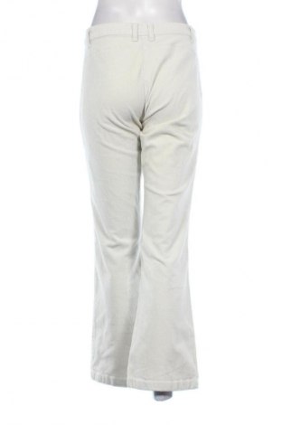 Dámské manšestráky  Freeway, Velikost M, Barva Zelená, Cena  696,00 Kč