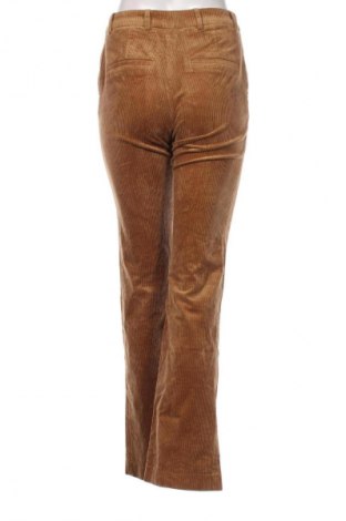 Damen Cordhose H&M, Größe S, Farbe Braun, Preis € 9,99