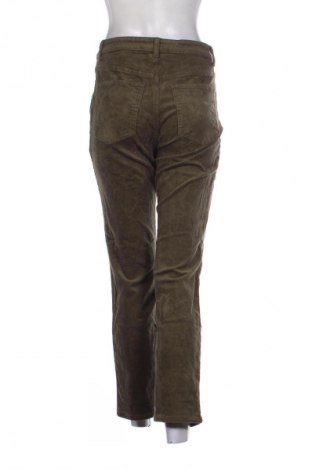 Damen Cordhose H&M, Größe M, Farbe Grün, Preis € 15,00