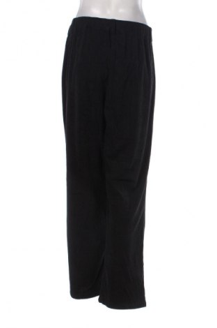 Női kordbársony nadrág Halara, Méret L, Szín Fekete, Ár 4 649 Ft