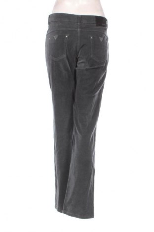 Damen Cordhose Iber, Größe L, Farbe Grau, Preis 25,00 €