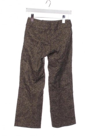 Dámské manšestráky  Le Complici, Velikost S, Barva Hnědá, Cena  469,00 Kč