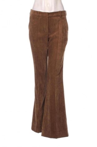 Dámske menčestráky Luisa Cerano, Veľkosť L, Farba Hnedá, Cena  60,20 €