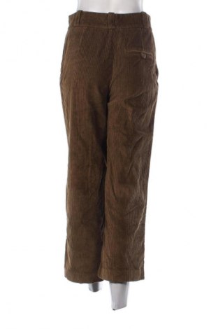 Damen Cordhose Mango, Größe M, Farbe Beige, Preis € 17,39