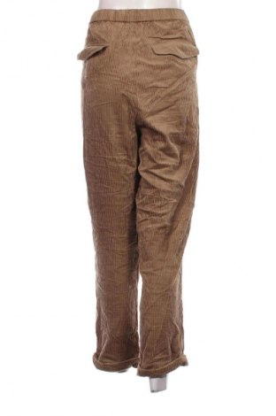 Дамски джинси Marc O'Polo, Размер M, Цвят Бежов, Цена 15,84 €