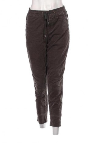 Damen Cordhose Marc O'Polo, Größe XL, Farbe Grün, Preis € 24,99
