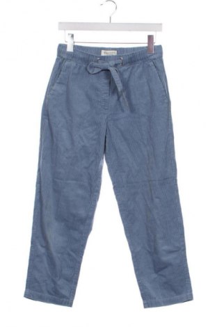 Damen Cordhose Marc O'Polo, Größe XS, Farbe Blau, Preis € 52,63