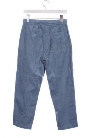 Damen Cordhose Marc O'Polo, Größe XS, Farbe Blau, Preis € 52,63