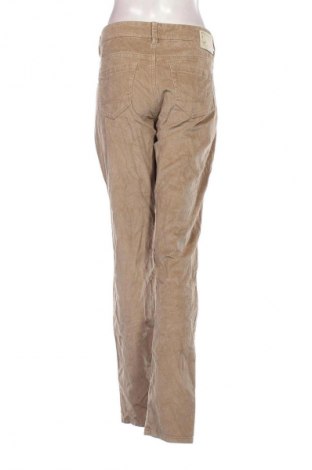 Damen Cordhose Mexx, Größe XL, Farbe Beige, Preis € 13,99