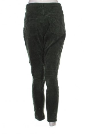 Дамски джинси Monki, Размер M, Цвят Зелен, Цена 7,15 €