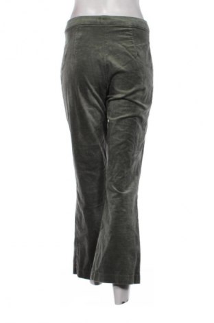 Дамски джинси Monki, Размер S, Цвят Зелен, Цена 7,66 €