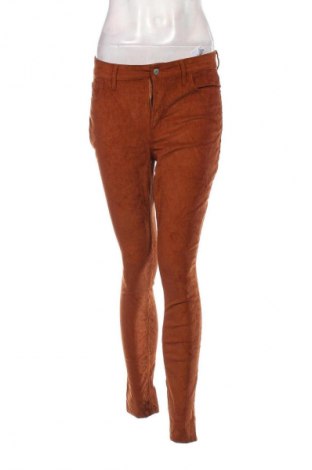 Дамски джинси Old Navy, Размер M, Цвят Оранжев, Цена 8,69 €