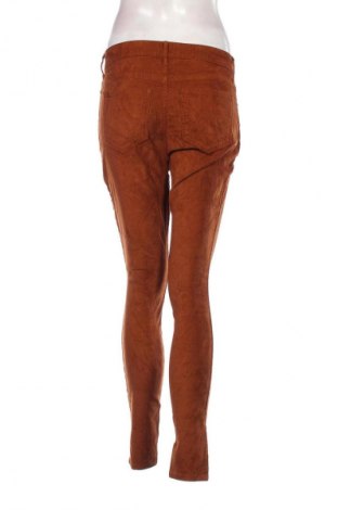 Дамски джинси Old Navy, Размер M, Цвят Оранжев, Цена 8,69 €