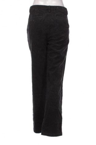 Damen Cordhose Only & Sons, Größe XL, Farbe Blau, Preis € 12,99