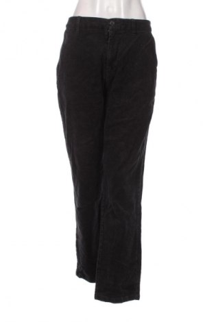 Damen Cordhose Only & Sons, Größe XL, Farbe Blau, Preis € 12,99