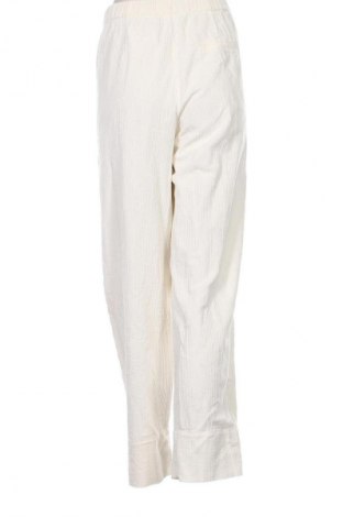 Női kordbársony nadrág Opus, Méret XL, Szín Ekrü
, Ár 6 809 Ft