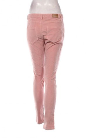 Női kordbársony nadrág Orsay, Méret M, Szín Rózsaszín, Ár 6 199 Ft