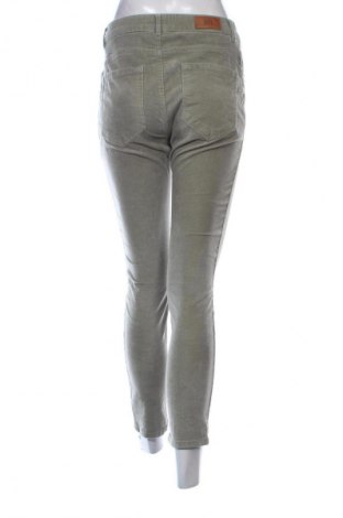 Női kordbársony nadrág Pedro Del Hierro, Méret L, Szín Zöld, Ár 7 659 Ft